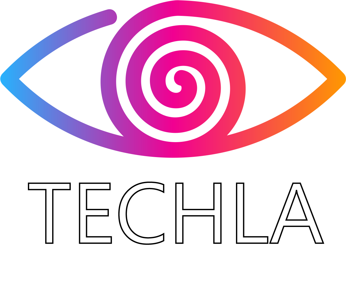 techla